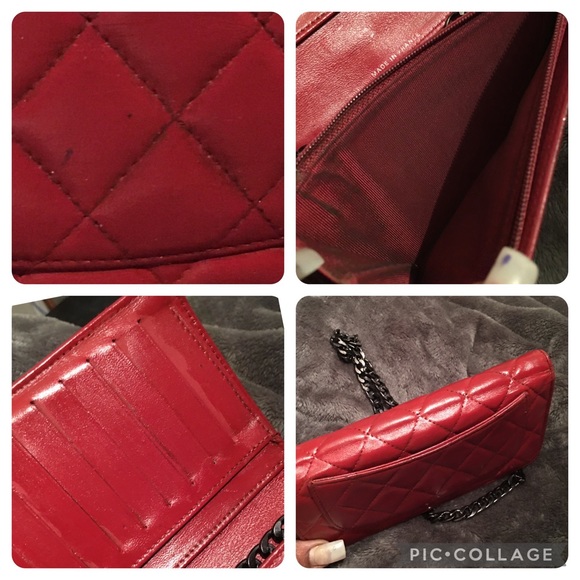 🚫SOLD🚫 - Picture 6 of 12